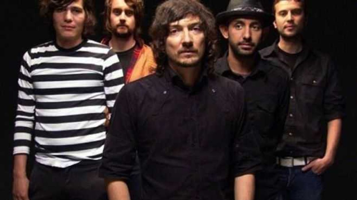 zoe-lanza-nuevo-sencillo