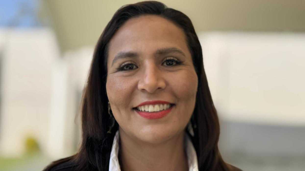 Zona de crecimiento poblacional en San Juan del Río donde se requiere nueva secundaria en San Juan del Río por demanda escolar