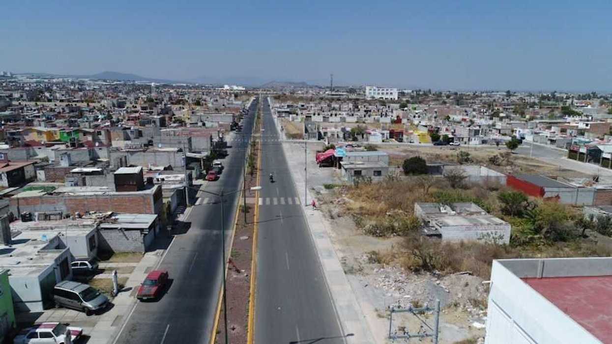 zona-metropolitana-dos