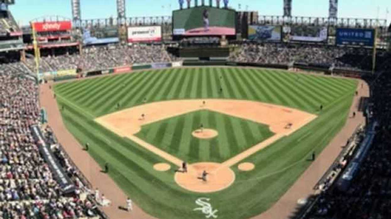 zona-norte-llega-ventaja-ante-zona-sur-al-juego-beisbol