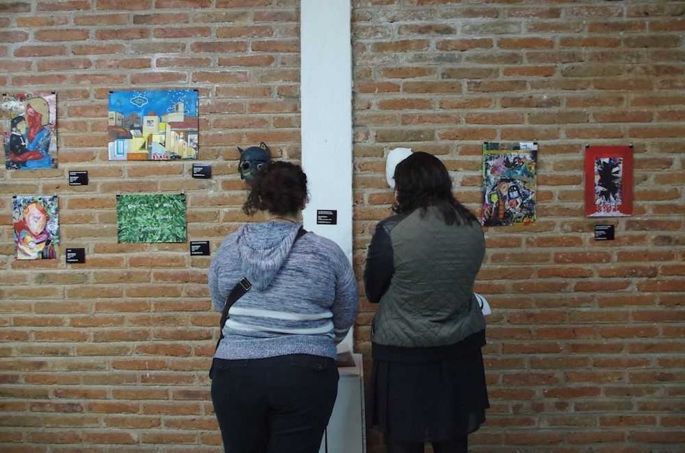 zonas de opacidad david barba expo 01