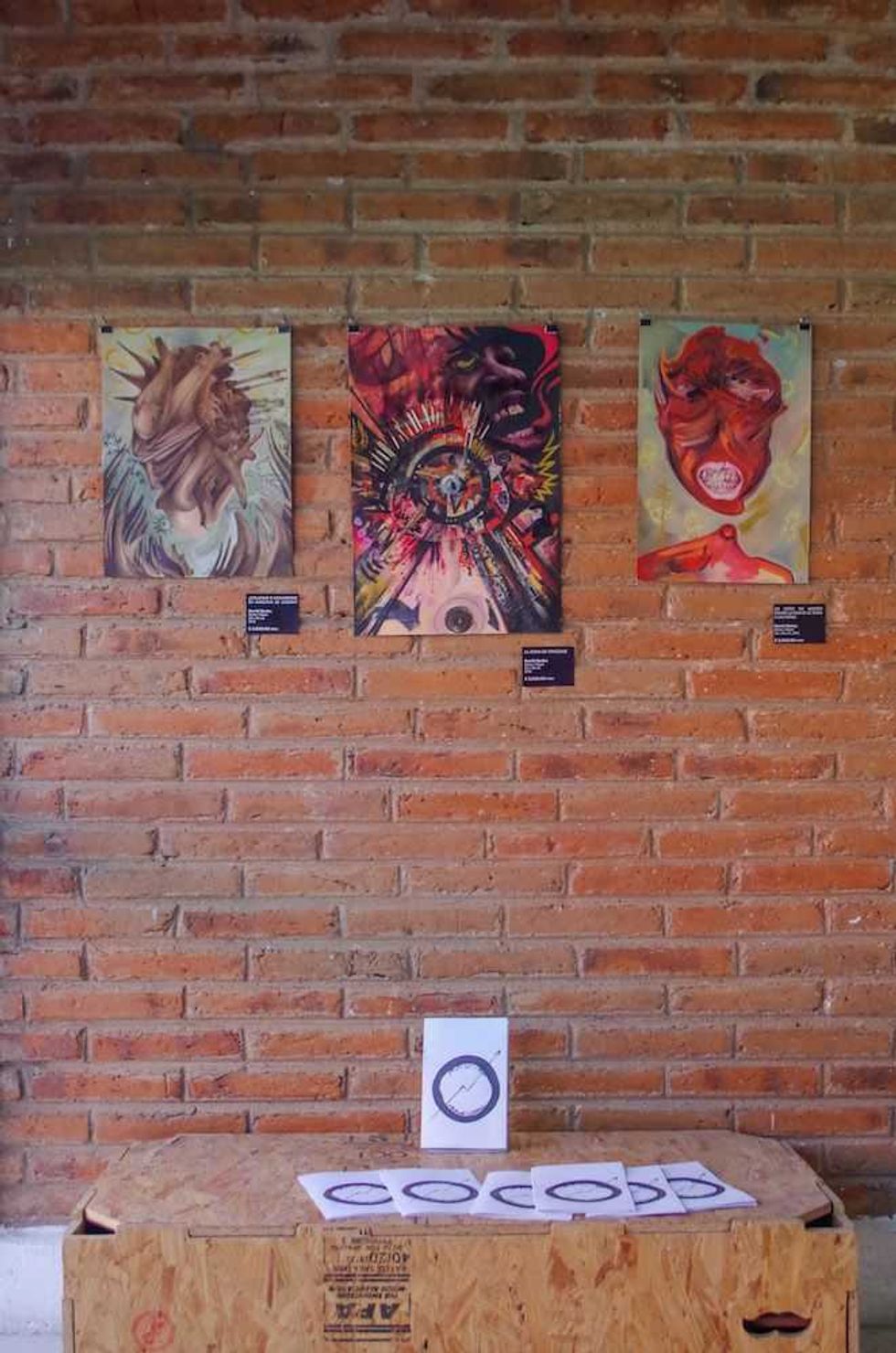 zonas de opacidad david barba expo 02