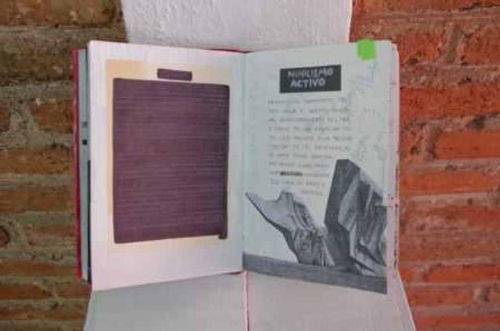 zonas de opacidad david barba expo 03