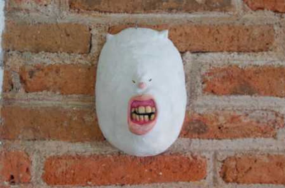 zonas de opacidad david barba expo 04