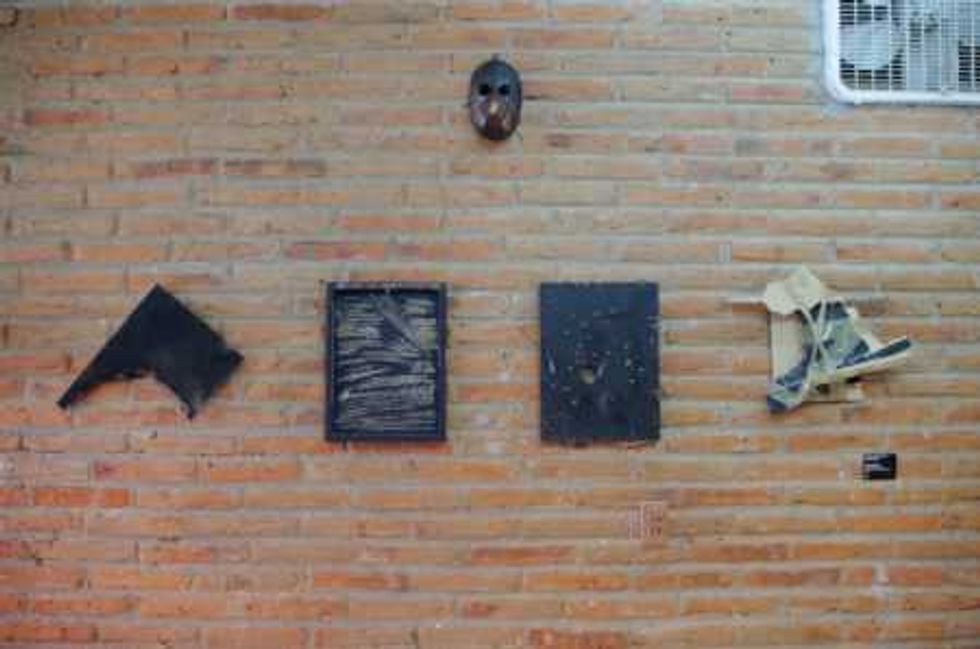 zonas de opacidad david barba expo 05