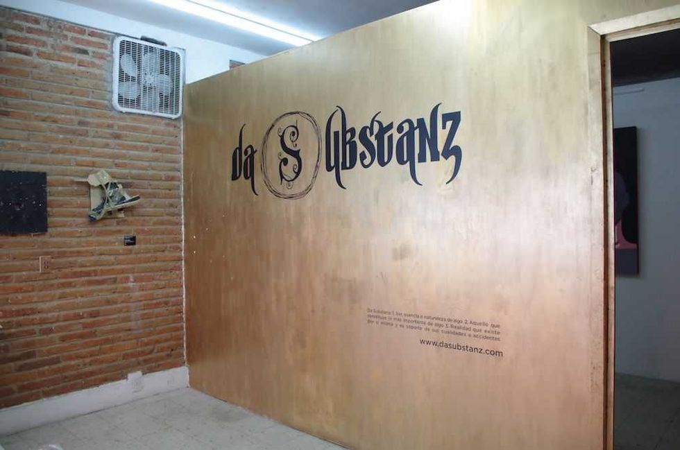 zonas de opacidad david barba expo 06