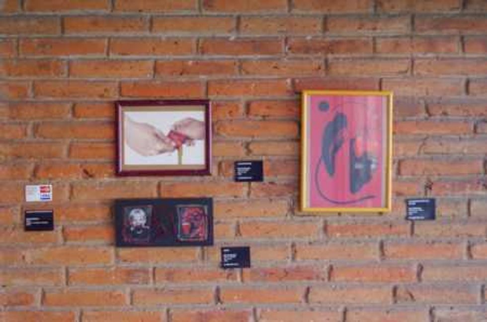 zonas de opacidad david barba expo 08