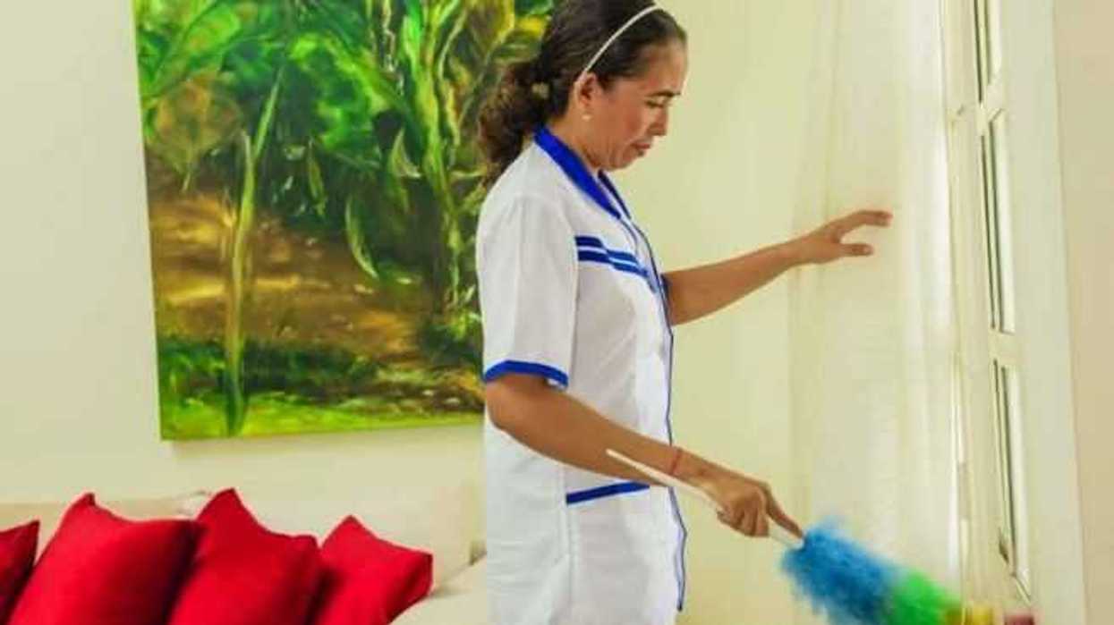 zozobra-para-trabajadoras-domesticas-no-fijas-que-carecen-de-imss