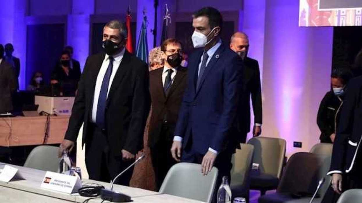 zurab-pololikashvili-efe