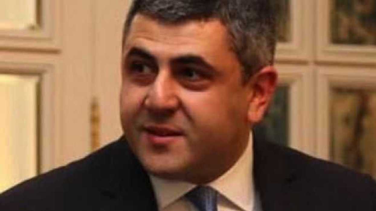 zurab-pololikashvili-sera-nuevo-secretario-organizacion-turismo