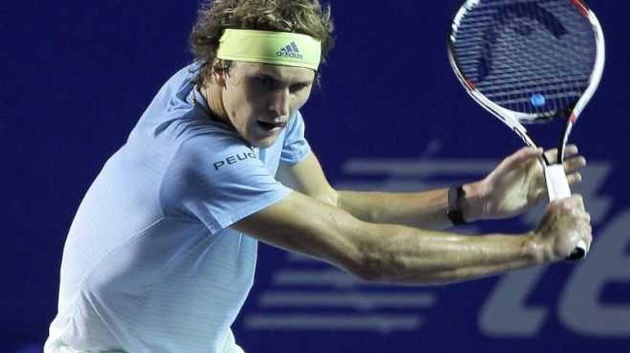 zverev-y-goffin-avanzan-en-el-masters-1000-de-montecarlo-1.jpg