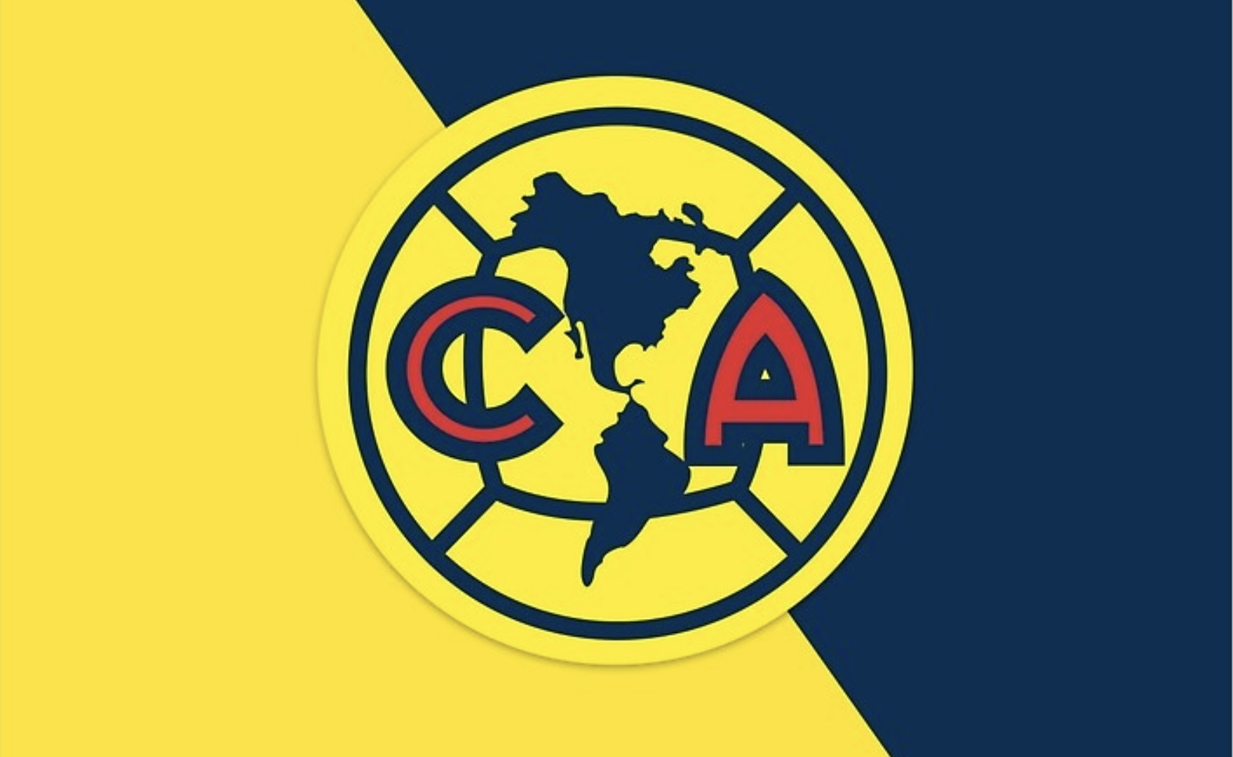 América empieza el Clausura mexicano con la plantilla más cara de...