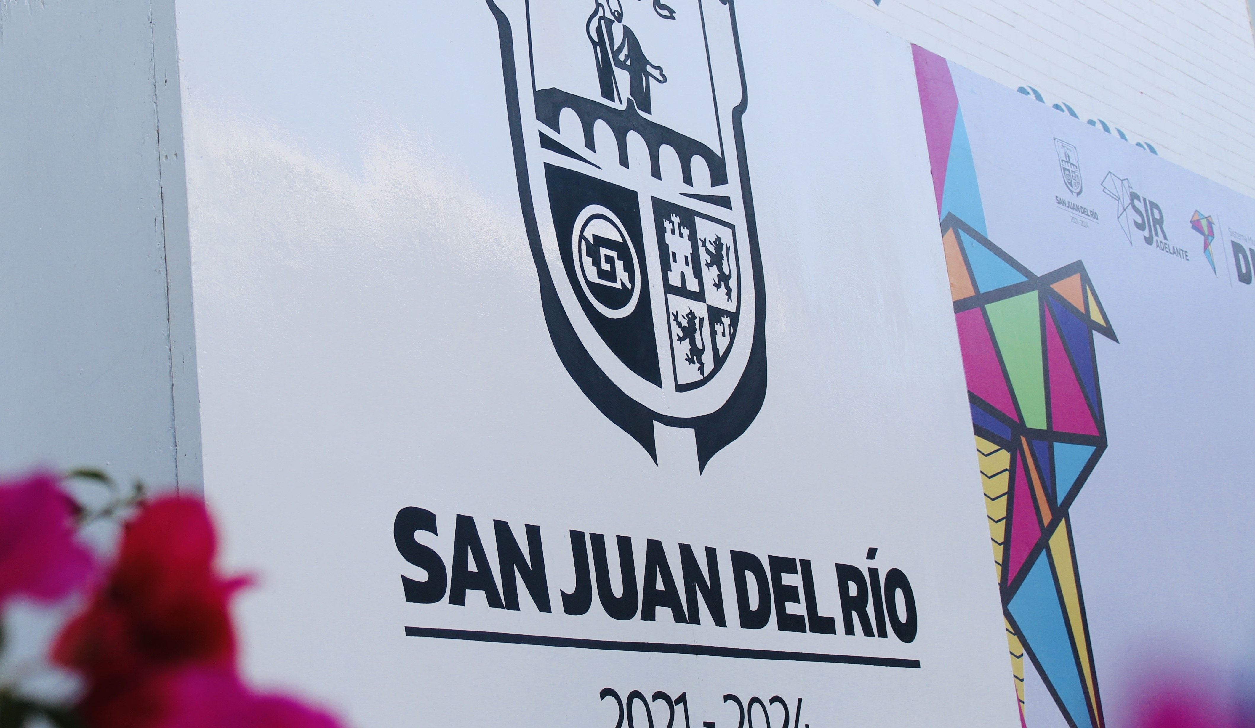 Abren Convocatoria Para Delegados Juveniles En San Juan Del Río