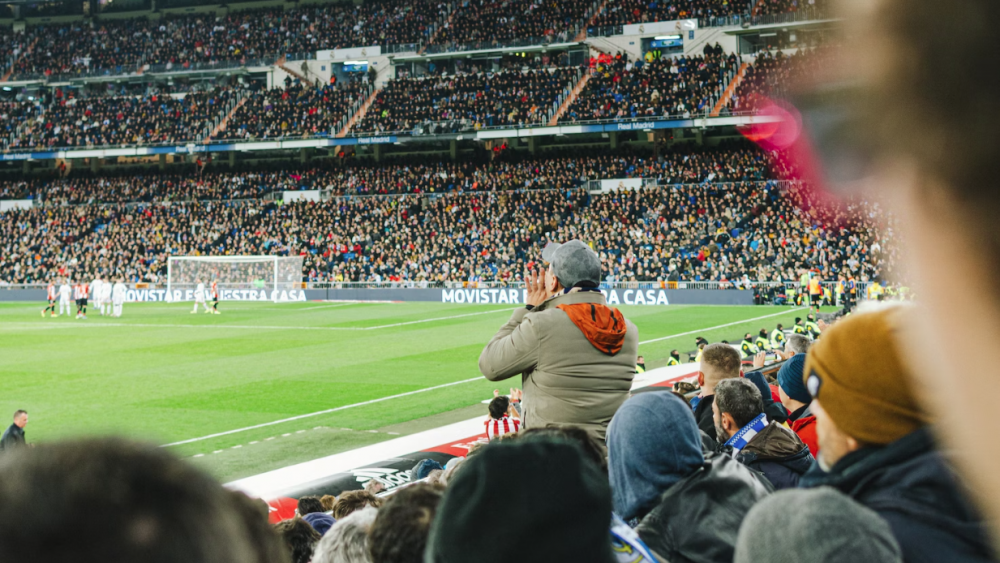 El futuro de Ancelotti en el Real Madrid sigue sin definirse.