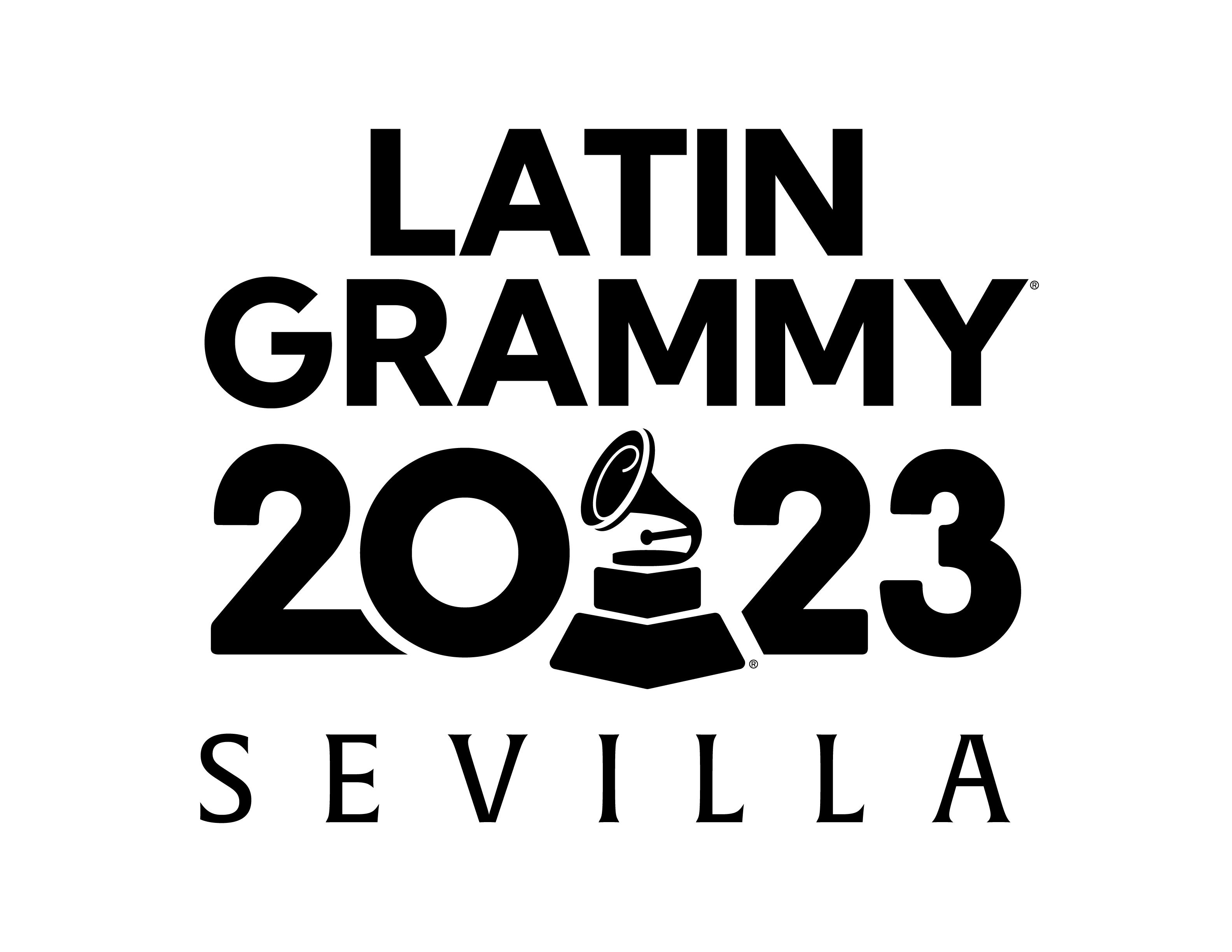 Entrega anual de los Grammy Latino se realizará por primera vez e...