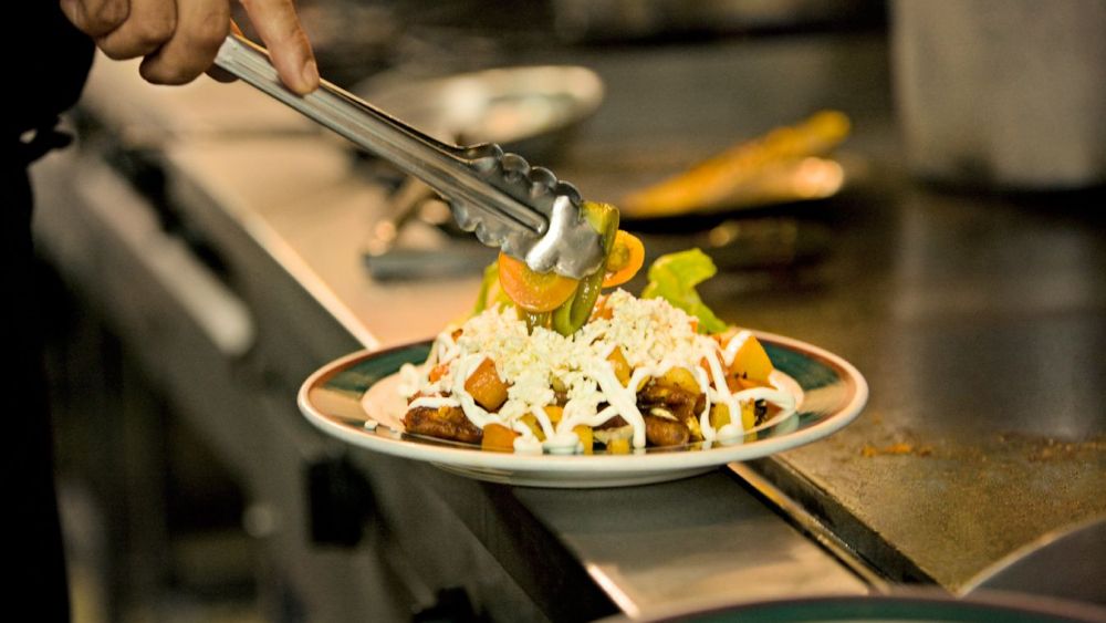 Querétaro será declarado Capital Iberoamericana de la Gastronomía de Encuentro.