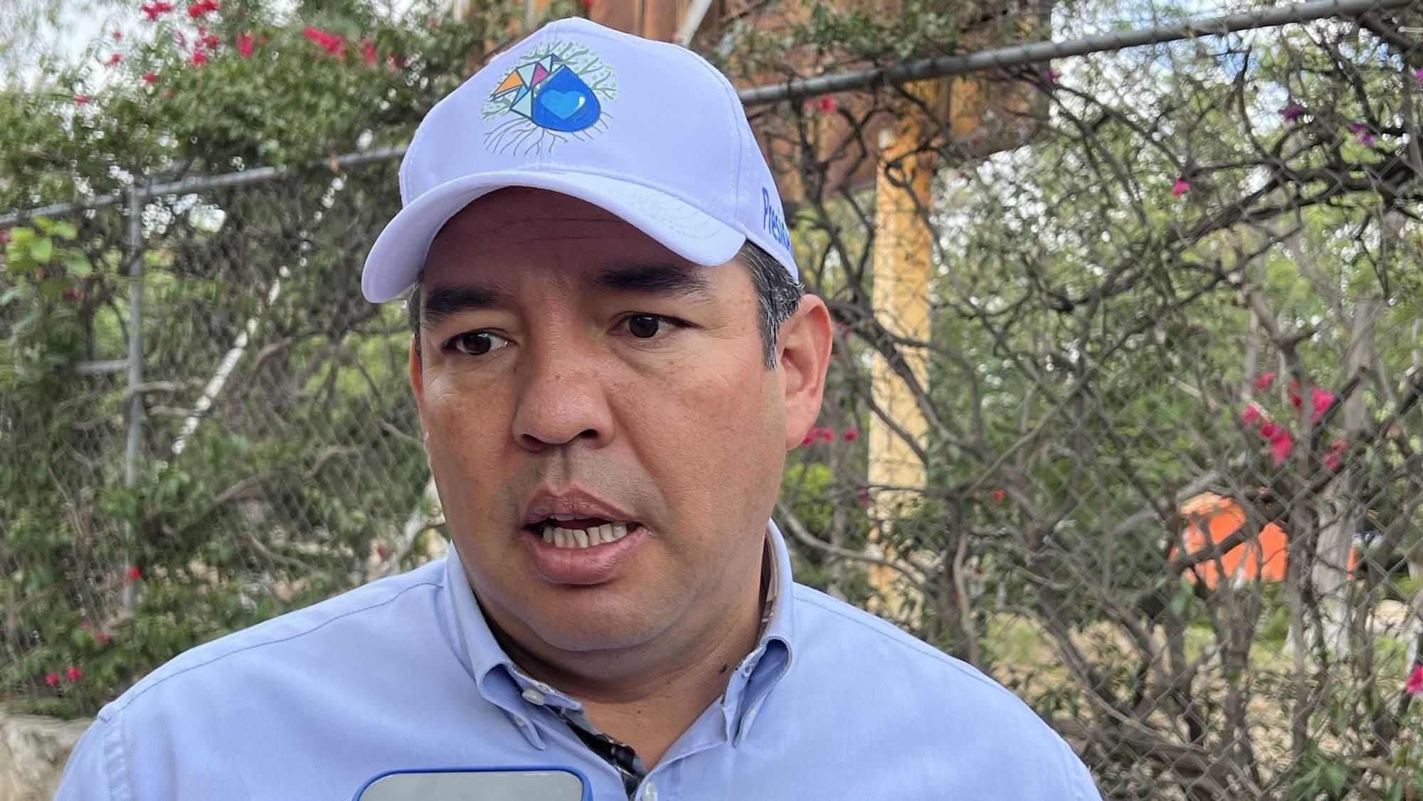 HEB se expande en México con una tienda en San Juan del Río