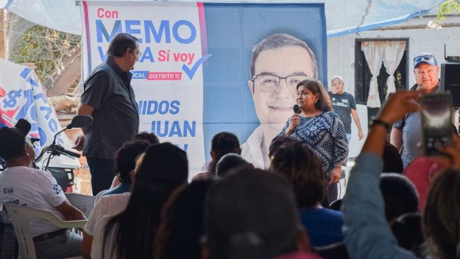 Apagones afectan la productividad económica en Querétaro.