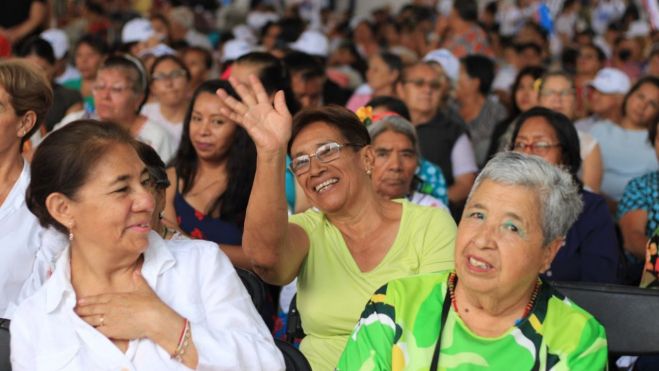 Germaín Garfias apoyará a Madres de San Juan del Río en Celebración Anual.