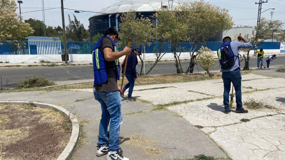 Operativo Alcoholímetro en Querétaro: 25 Detenciones y 24 Vehículos al Corralón.