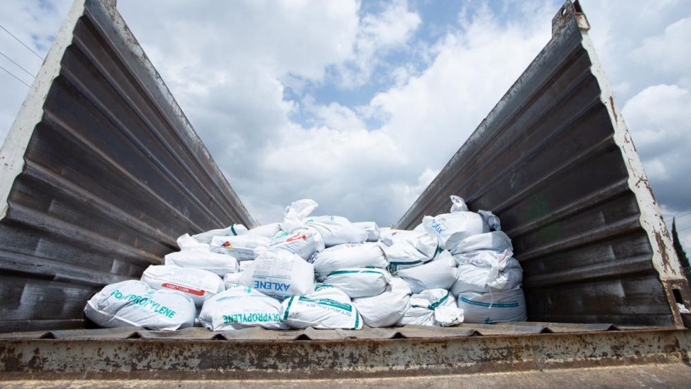 San Juan del Río fortalece preparativos para la temporada de lluvias 2024.