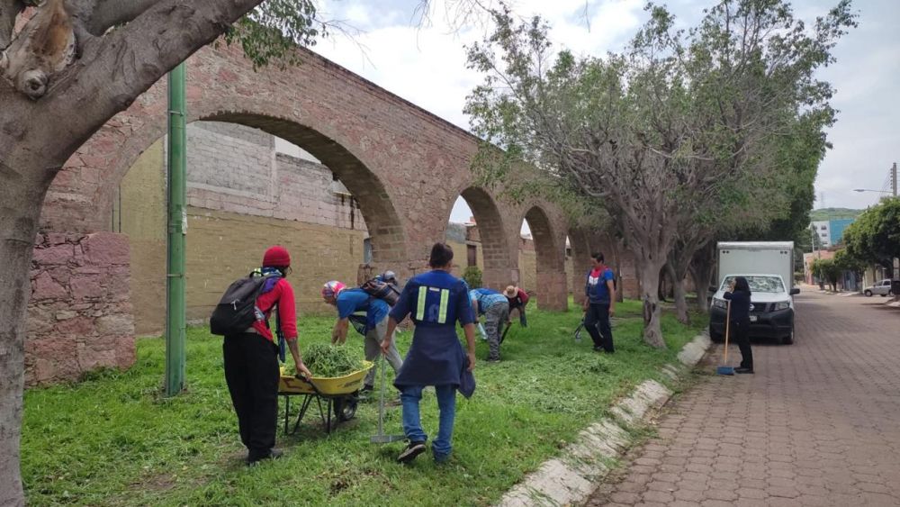 Operativo alcoholímetro y sanciones administrativas en Querétaro: 21 detenidos y 37 sancionados.