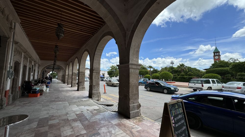 Descubre Polotitlán, un destino lleno de historia y tradición en Edomex.