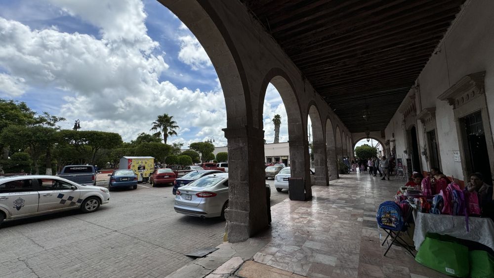 Descubre Polotitlán, un destino lleno de historia y tradición en Edomex.