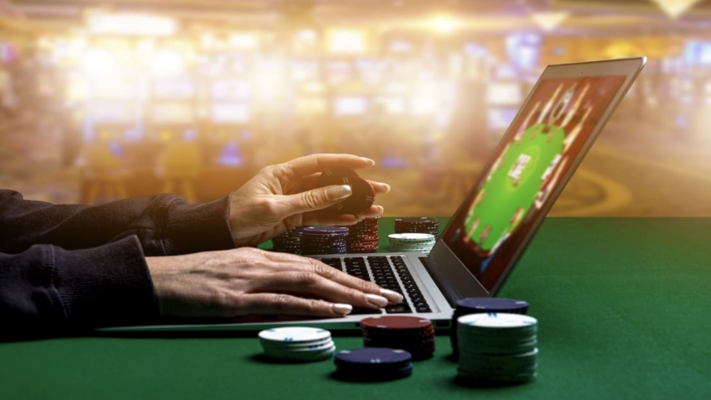 Pin Up y otros casinos online con torneos en México.