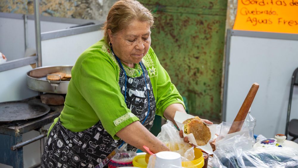 El Marqués celebrará la cuarta edición del Festival de la Piel en San Vicente Ferrer.