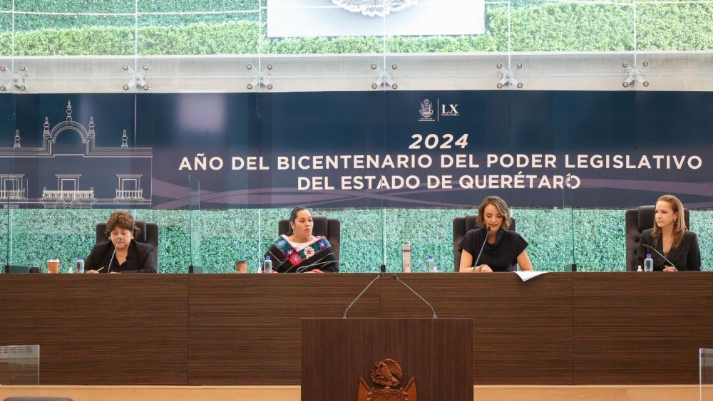 Presbítero Benjamín Vega Robles recibe la Medalla de Honor Junípero Serra 2024.