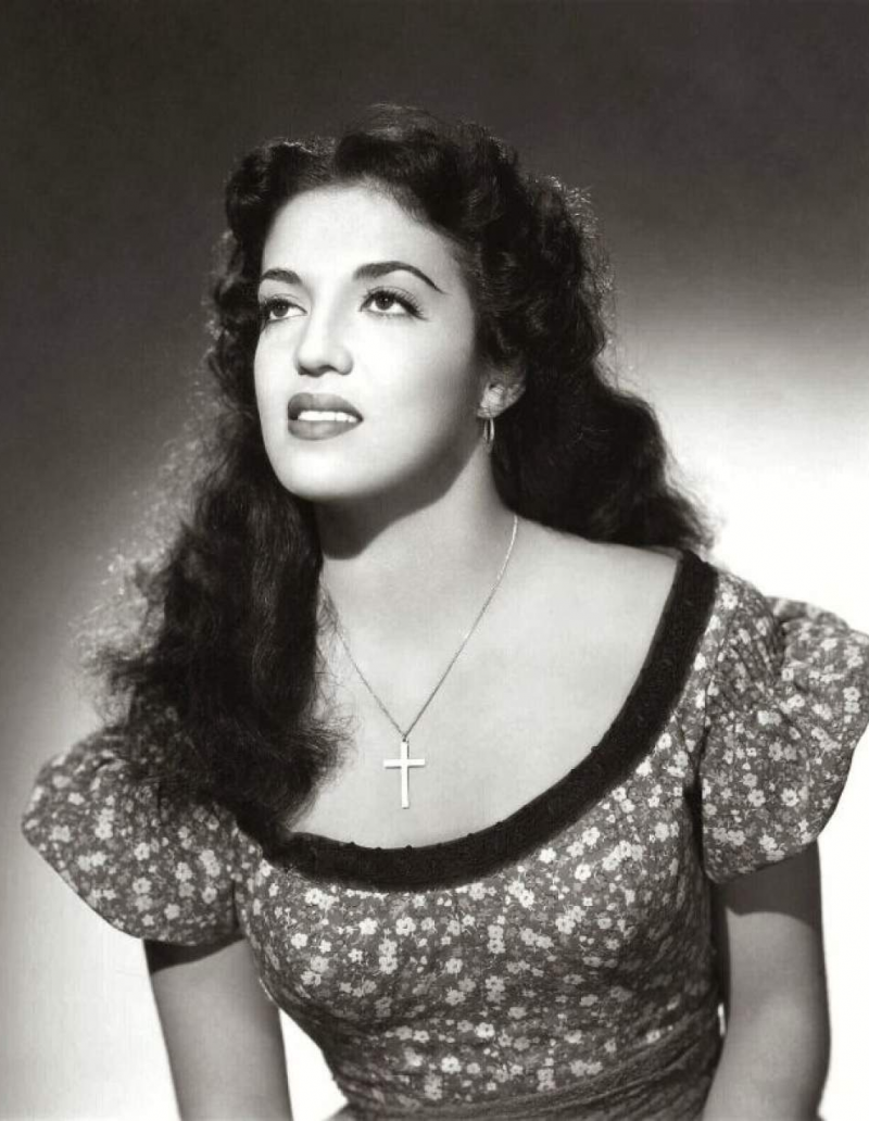 KATY JURADO