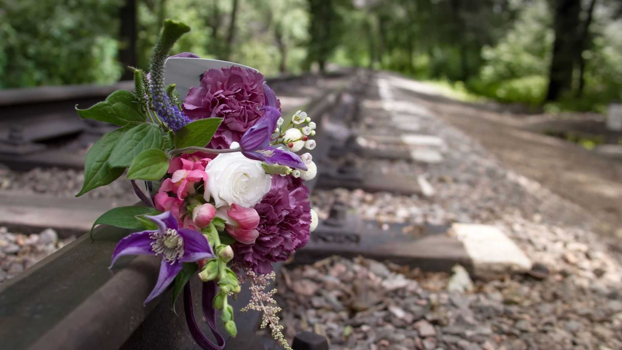 Registro Civil de Querétaro ofrece tarifas preferenciales en exhu...