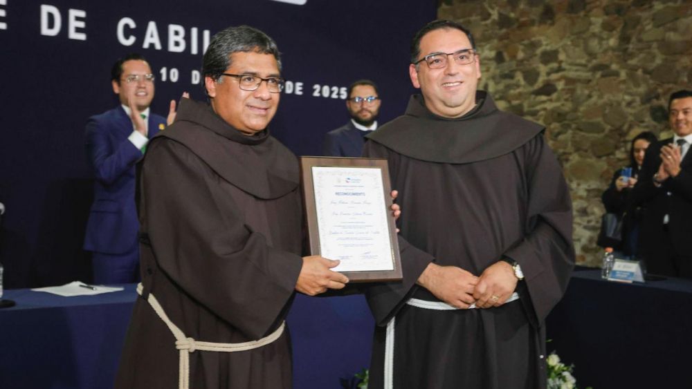 Corregidora honra a la Basílica Menor de Nuestra Señora del Pueblito.