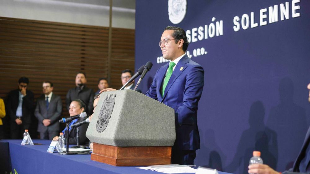 Corregidora honra a la Basílica Menor de Nuestra Señora del Pueblito.