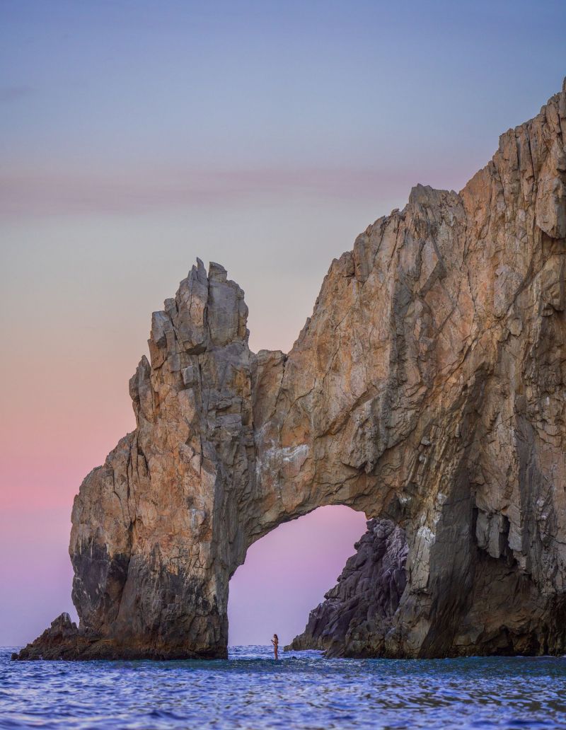 Los Cabos llega al metaverso con un Museo Inmersivo para Descubrir el Destino.