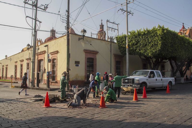 rehabilitacion-calles-adoquin-centro-hidalgo_01