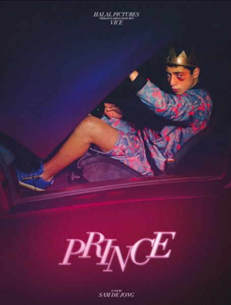 prince-sam-jong-cineteca-01