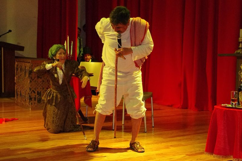 teatro-con-mas-40-anos-de-historia-san-juan-del-rio-03