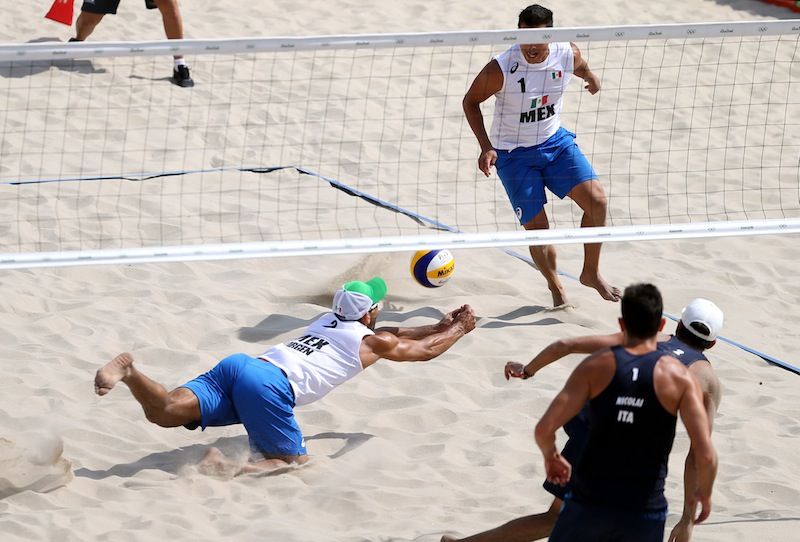 voleibol de playa-.03