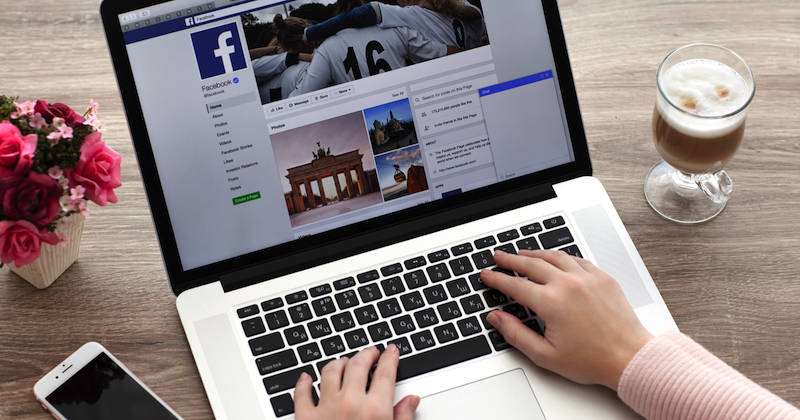 Facebook Endurece Reglas Para Evitar Transmisiones De Violencia Y