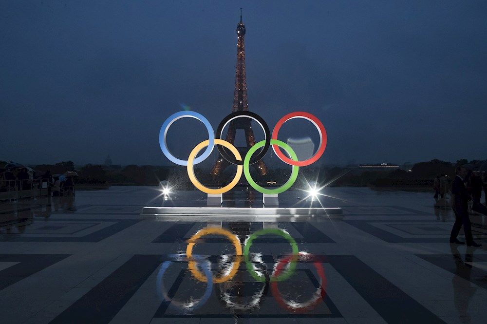 París 2024 se aprieta el cinturón ante la crisis de la COVID19