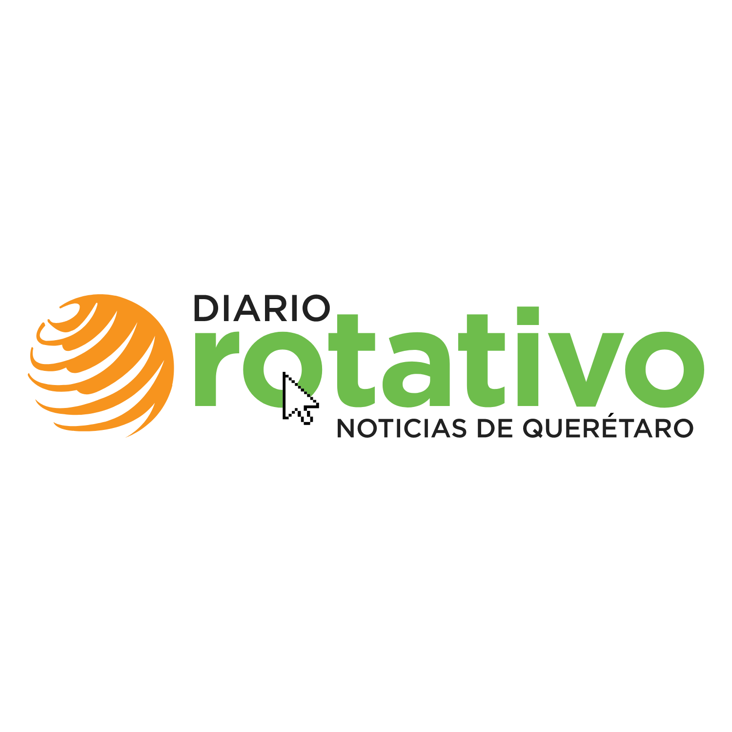 (c) Rotativo.com.mx