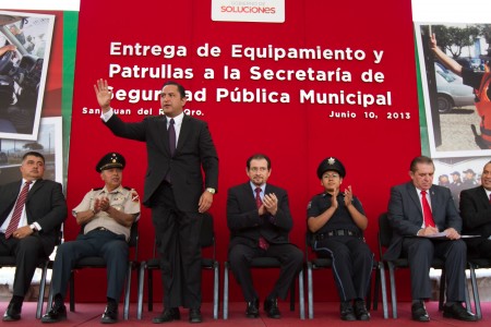 VJ_FABIAN_PINEDA_ENTREGA_PATRULLAS_POLICIA_-12