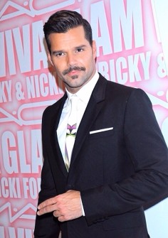 Ricky Martin (2)