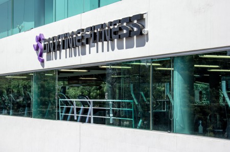 ANYTIME-FITNESS-13