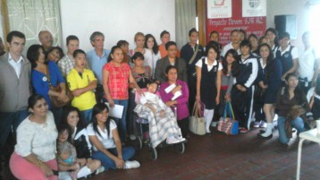 Abren convocatoria para “Paloma de la Esperanza”, en San Juan del Río