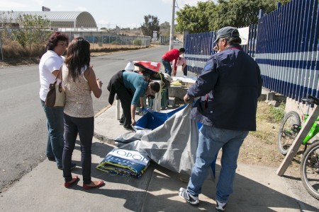 Termina huelga en la UAQ_5