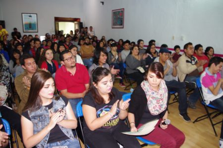 universidad-mesoamericana-san-juan-del-rio-4