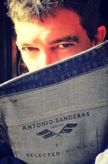 Antonio Banderas__01
